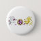 Spiral Essence Button