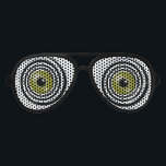 spiral eye glasses ,funny eye glasses<br><div class="desc">funny eye glasses , spiral</div>
