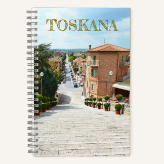 spiral notch notebook