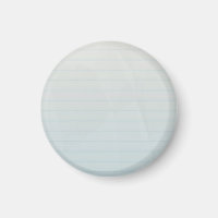 Spiral Notebook Lined Paper