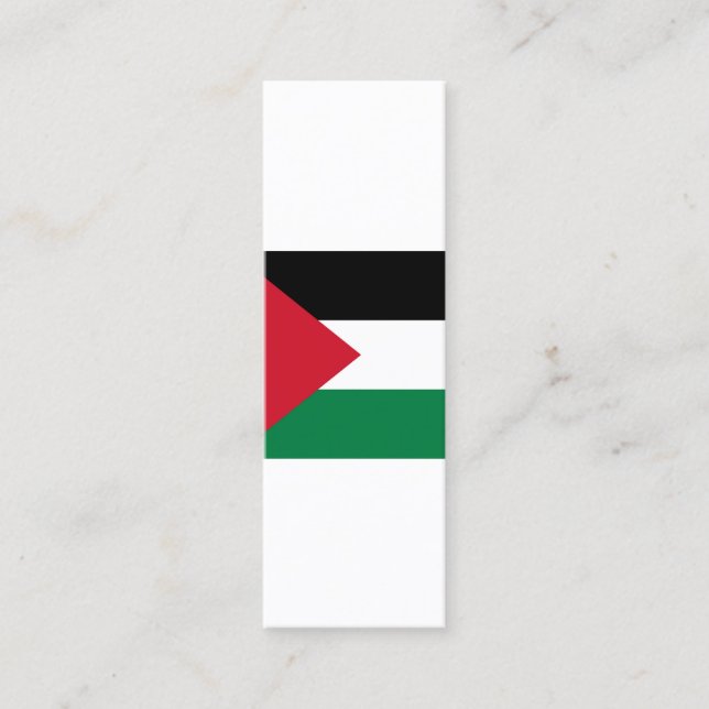 Spiral Notebook Loyalty Card (Front)