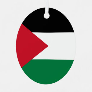 Spiral Notebook Metal Tree Decoration