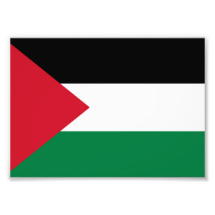 Spiral Notebook Photo Print