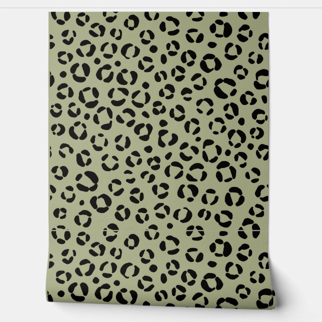 Spiral Notebook Wallpaper (Unrolling)