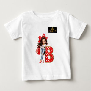 spiral notebooks baby T-Shirt