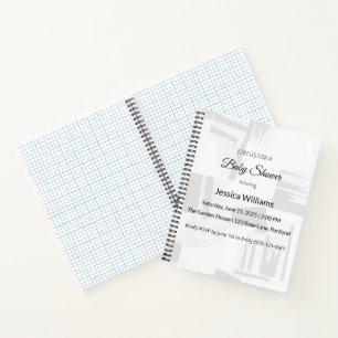 Spiral Notebooks Cheap Spiral – 6 Subject & Cust