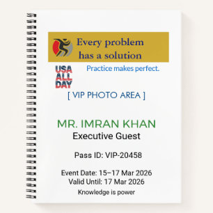 Spiral Notebooks   School   Sketch   Custom