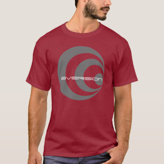 spiral out T-Shirt
