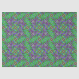Spiral Patterns 10-13 Options Tissue Paper