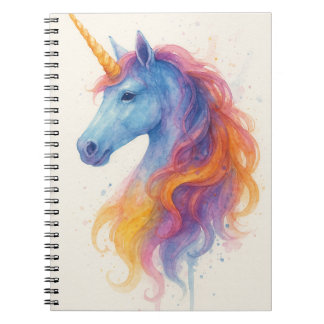 Spiral photo book