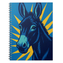 Spiral photo book