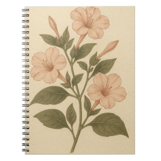 Spiral photo book
