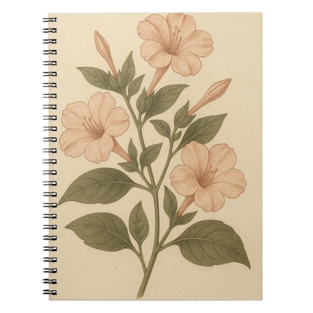 Spiral photo book (Front)