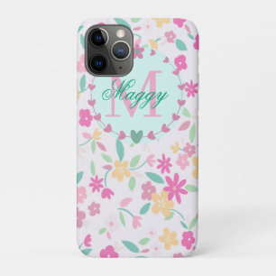 Spiral Photo Notebook Case-Mate iPhone Case
