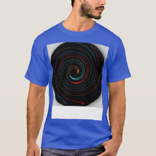 Spiral T-Shirt