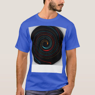 Spiral T-Shirt