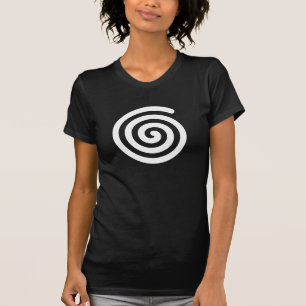 Spiral T-Shirt