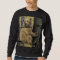 Spirit Bear Sweatshirt Unisex Spirit Bear Shirts