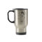 SPIRIT-FILLED TRAVEL MUG