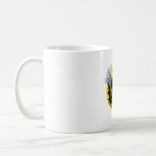 Spirit Halloween Coffee Mug