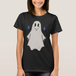 Spirit in motion T-Shirt