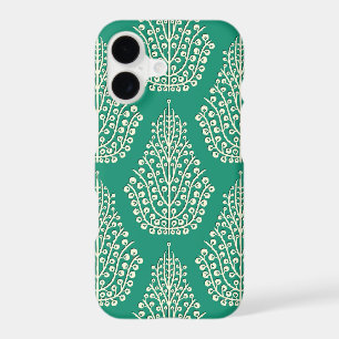 SPIRIT jade cream