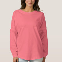 Spirit Jersey Shirt TEMPLATE DIY add image text