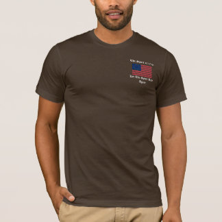 Spirit of 1776 T-Shirt