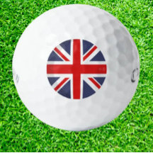 Spirit of England