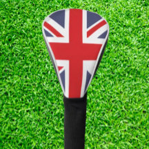 Spirit of England