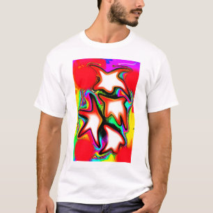 SPIRIT OF FOOTBALL T-Shirt
