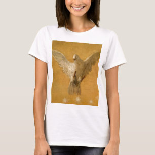 Spirit of God by Giovanni Battista Tiepolo T-Shirt