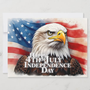 Spirit of Independence