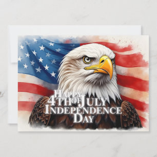 Spirit of Independence