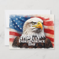 Spirit of Independence