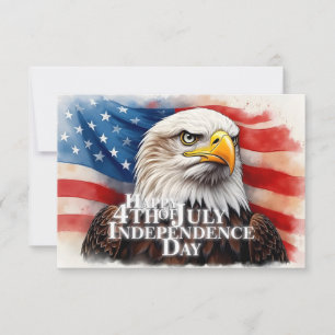 Spirit of Independence