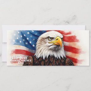 Spirit of Independence