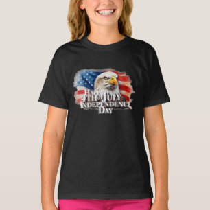 Spirit of Independence T-Shirt
