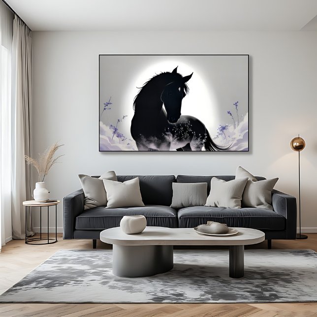 Spirit of Nature Poster (Creator Uploaded)