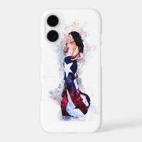 Spirit of Puerto Rico