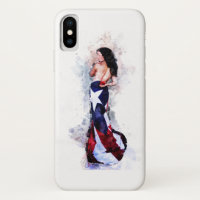 Spirit of Puerto Rico