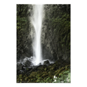 Spirit of the Basin Photo Print