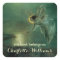 Spirit of the Night Fairy Bookplate