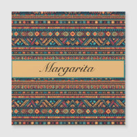 Spirit of the Southwest Margarita Fiesta