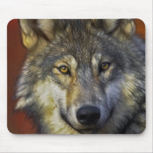 120 Therian ideas  wolf spirit, wolf dog, wolf pictures