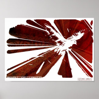 Spirit of Truth Poster