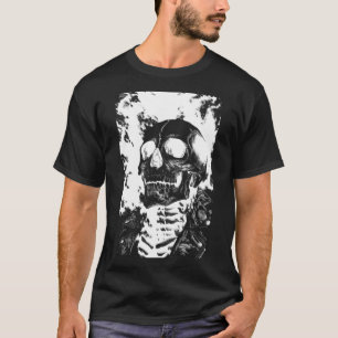 Spirit of Vengeance 2 T-Shirt