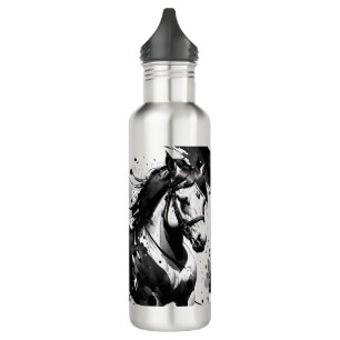 Spirit Pony 6 710 Ml Water Bottle
