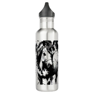 Spirit Pony 7 710 Ml Water Bottle