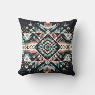Spirited Nights Cushion